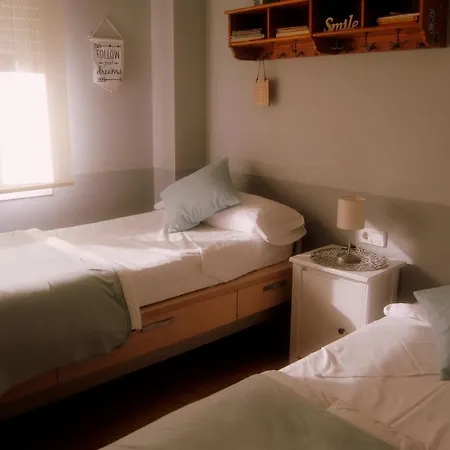 Bonito Duplex Con Piscina En Barcelona&playa * Tiana